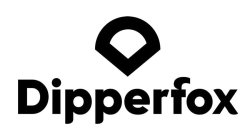 DIPPERFOX