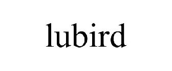 LUBIRD