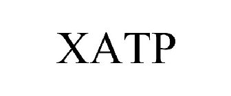 XATP