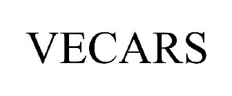 VECARS