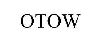 OTOW