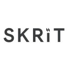 SKRIT