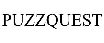 PUZZQUEST