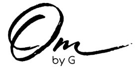 OM BY G