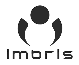 IMBRIS