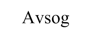 AVSOG