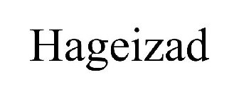 HAGEIZAD