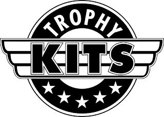 TROPHY KITS