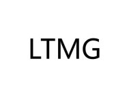 LTMG