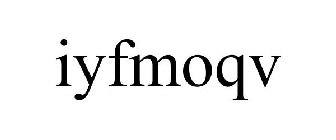 IYFMOQV