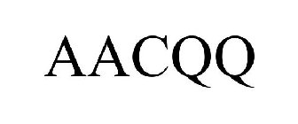 AACQQ