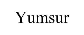 YUMSUR