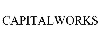 CAPITALWORKS