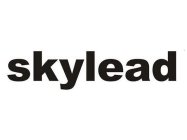 SKYLEAD