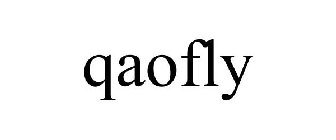 QAOFLY