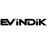 EVINDIK