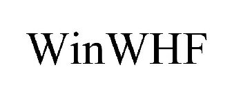 WINWHF