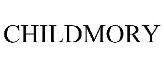 CHILDMORY