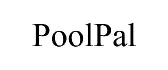 POOLPAL