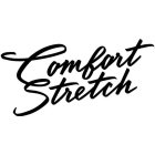 COMFORT STRETCH