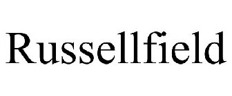 RUSSELLFIELD