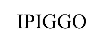 IPIGGO