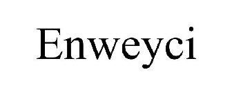 ENWEYCI