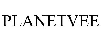 PLANETVEE