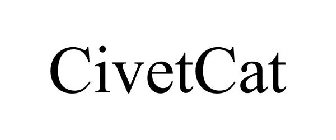 CIVETCAT