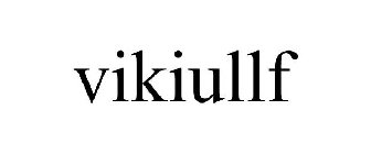 VIKIULLF