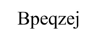 BPEQZEJ