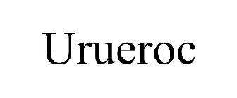 URUEROC