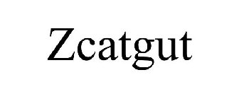 ZCATGUT