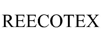 REECOTEX