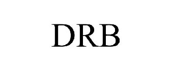 DRB