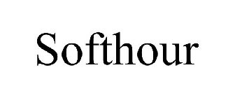 SOFTHOUR