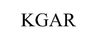 KGAR