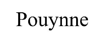 POUYNNE