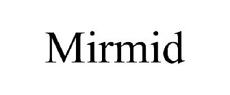 MIRMID