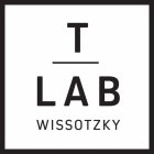 T LAB WISSOTZKY