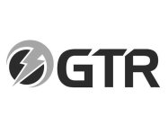 GTR