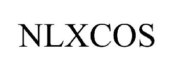 NLXCOS