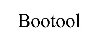 BOOTOOL