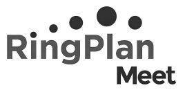 RINGPLAN MEET