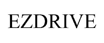 EZDRIVE