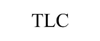 TLC