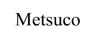 METSUCO