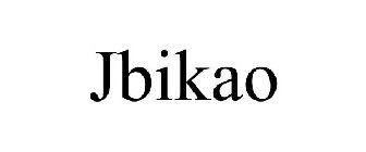 JBIKAO