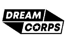 DREAM CORPS