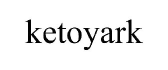 KETOYARK